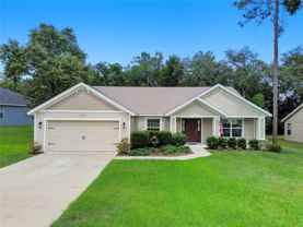 6303 Sw 116th Street Rd - Photo 1 of 1
