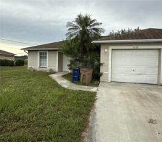5217 Centennial Blvd - Photo 1 of 1