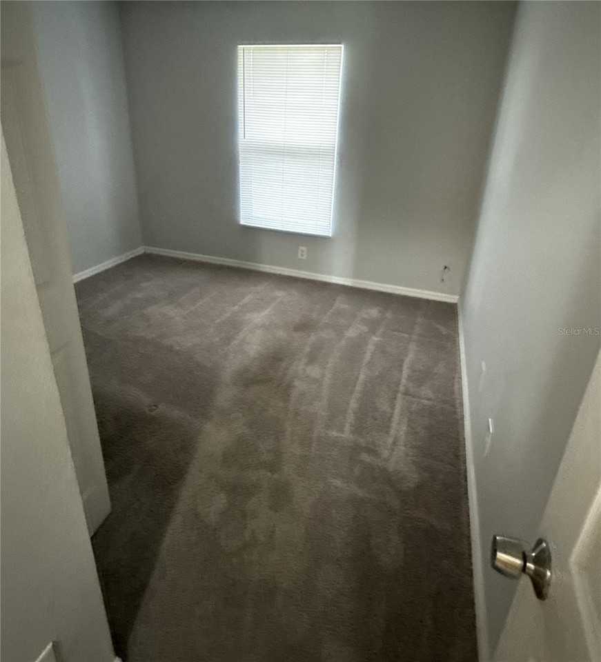 5217 Centennial Blvd - Photo 6 of 6