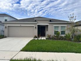1951 Rosewood Cir - Photo 1 of 1