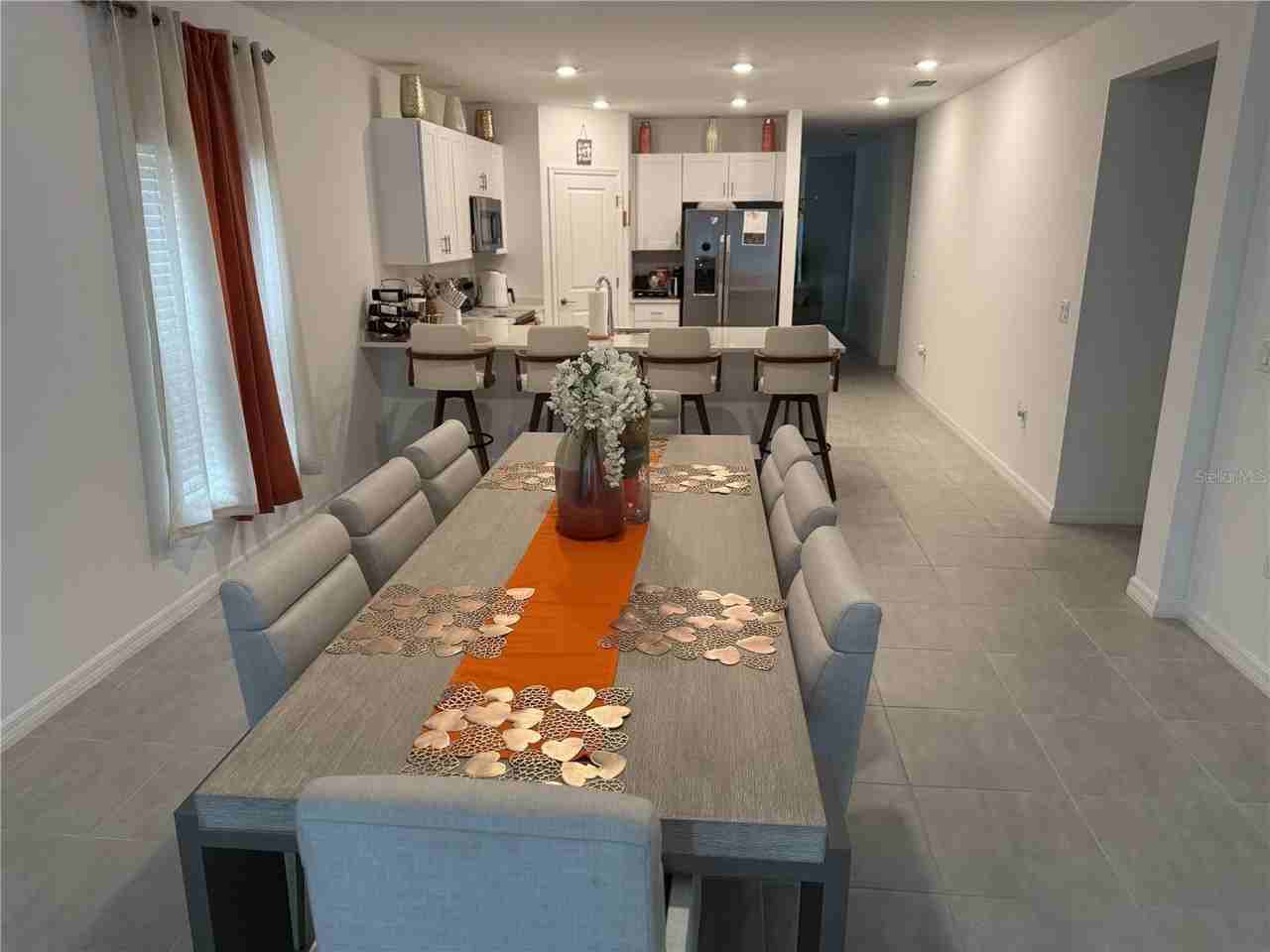 1951 Rosewood Circle - Photo 3 of 14