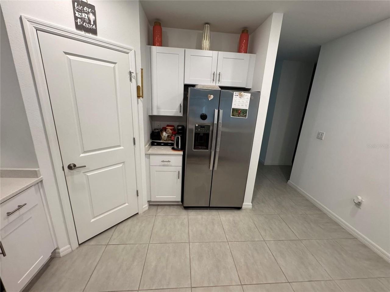 1951 Rosewood Circle - Photo 6 of 14