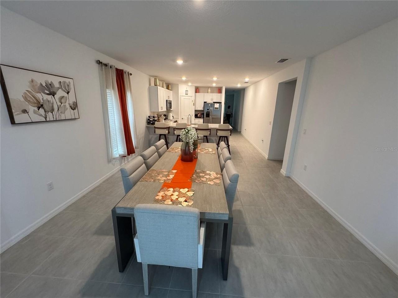 1951 Rosewood Circle - Photo 7 of 14