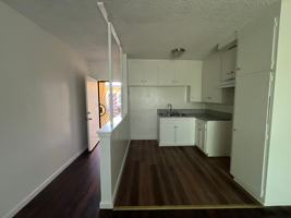 featured image of 4350 Pendleton Ave