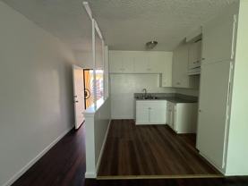 Pendleton 4350 - Photo 1 of 1