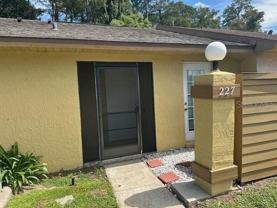227 Creekside Way - Photo 1 of 1