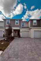 2588 Penguin Blvd - Photo 1 of 1
