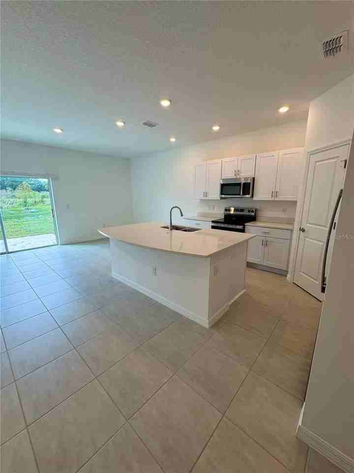 2588 Penguin Blvd - Photo 4 of 19