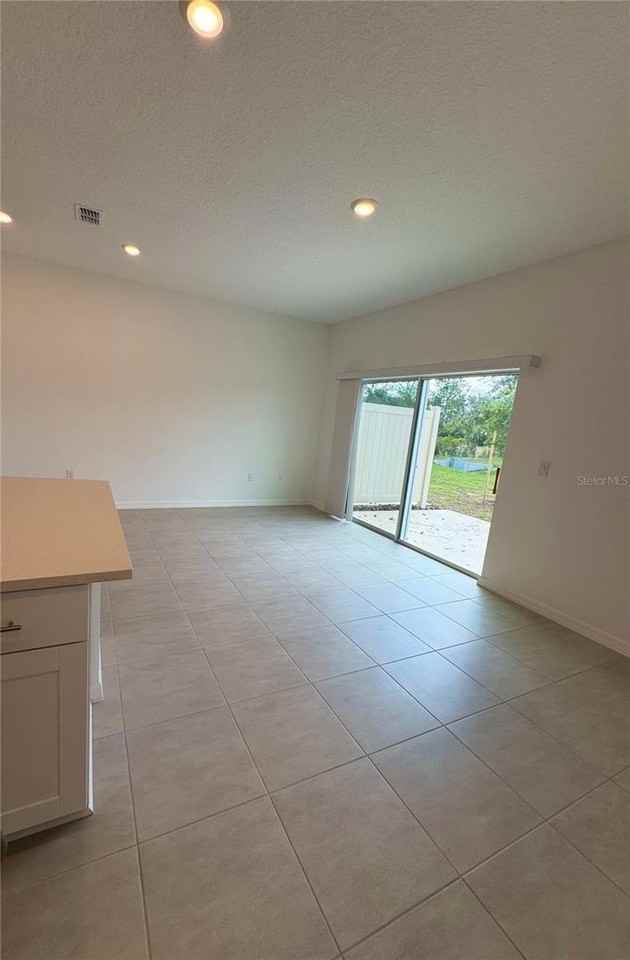 2588 Penguin Blvd - Photo 6 of 19