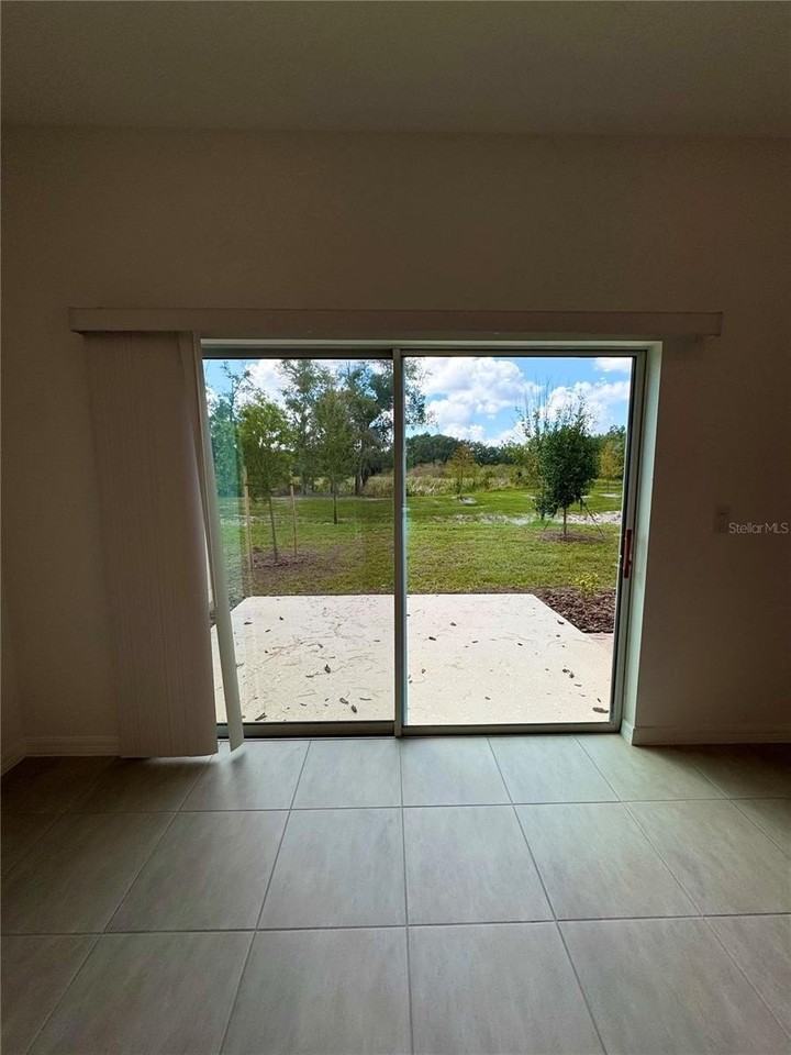 2588 Penguin Blvd - Photo 7 of 19