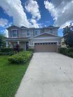 featured image of 611 First Cape Coral Dr