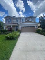 611 First Cape Coral Dr - Photo 1 of 1