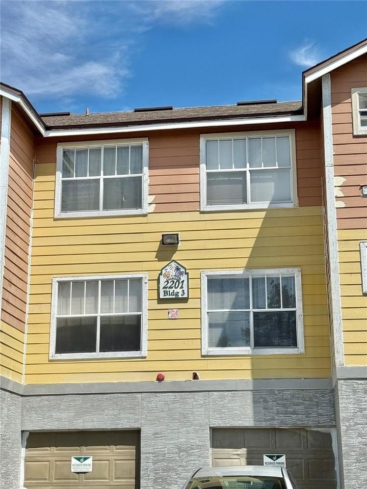 2201 Key West Court #314 - Photo 2 of 50