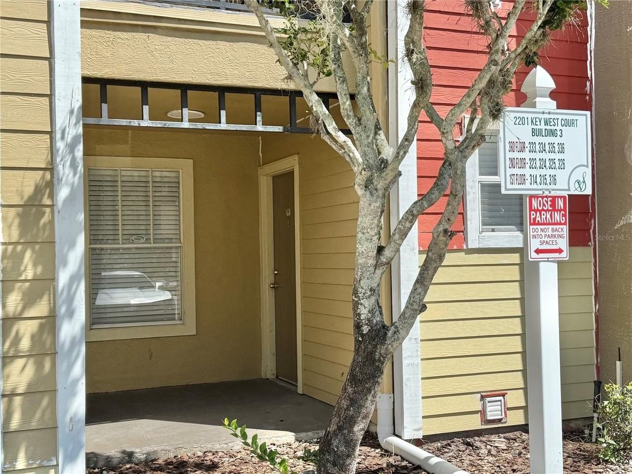 2201 Key West Court #314 - Photo 4 of 50