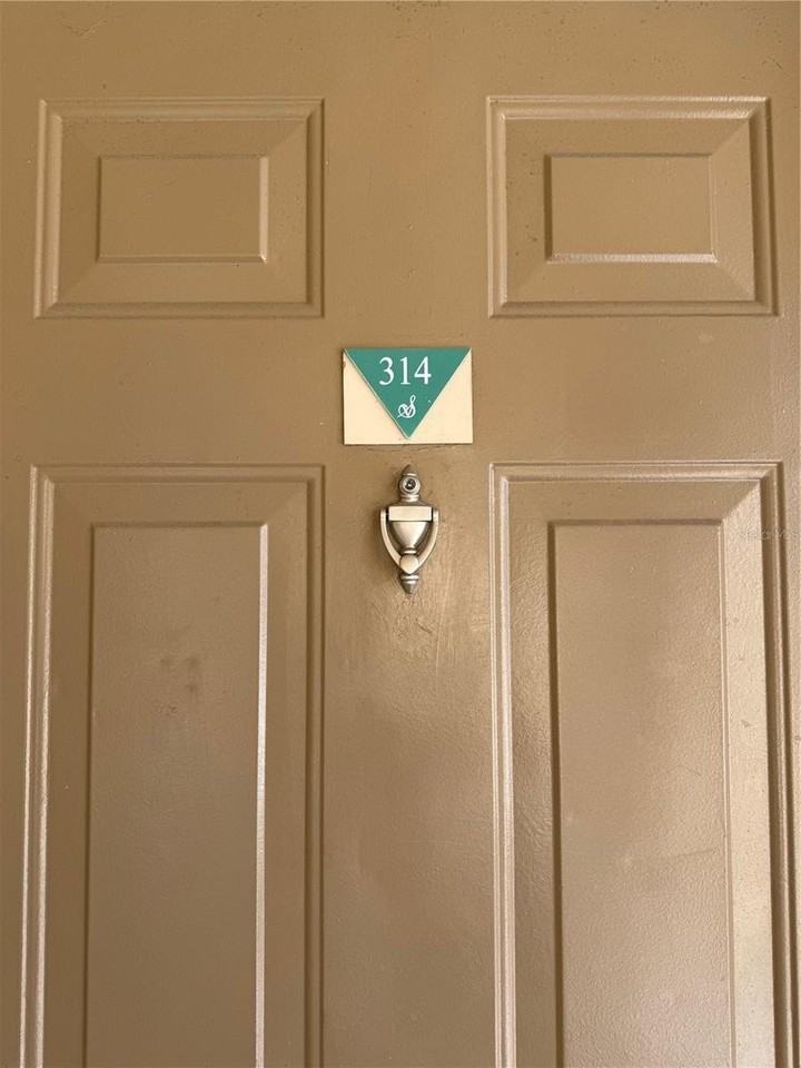 2201 Key West Court #314 - Photo 7 of 50