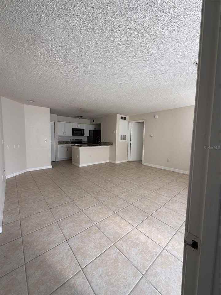 2201 Key West Ct #314 - Photo 5 of 50