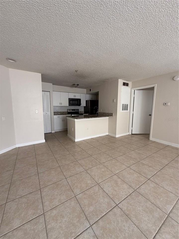 2201 Key West Ct #314 - Photo 6 of 50