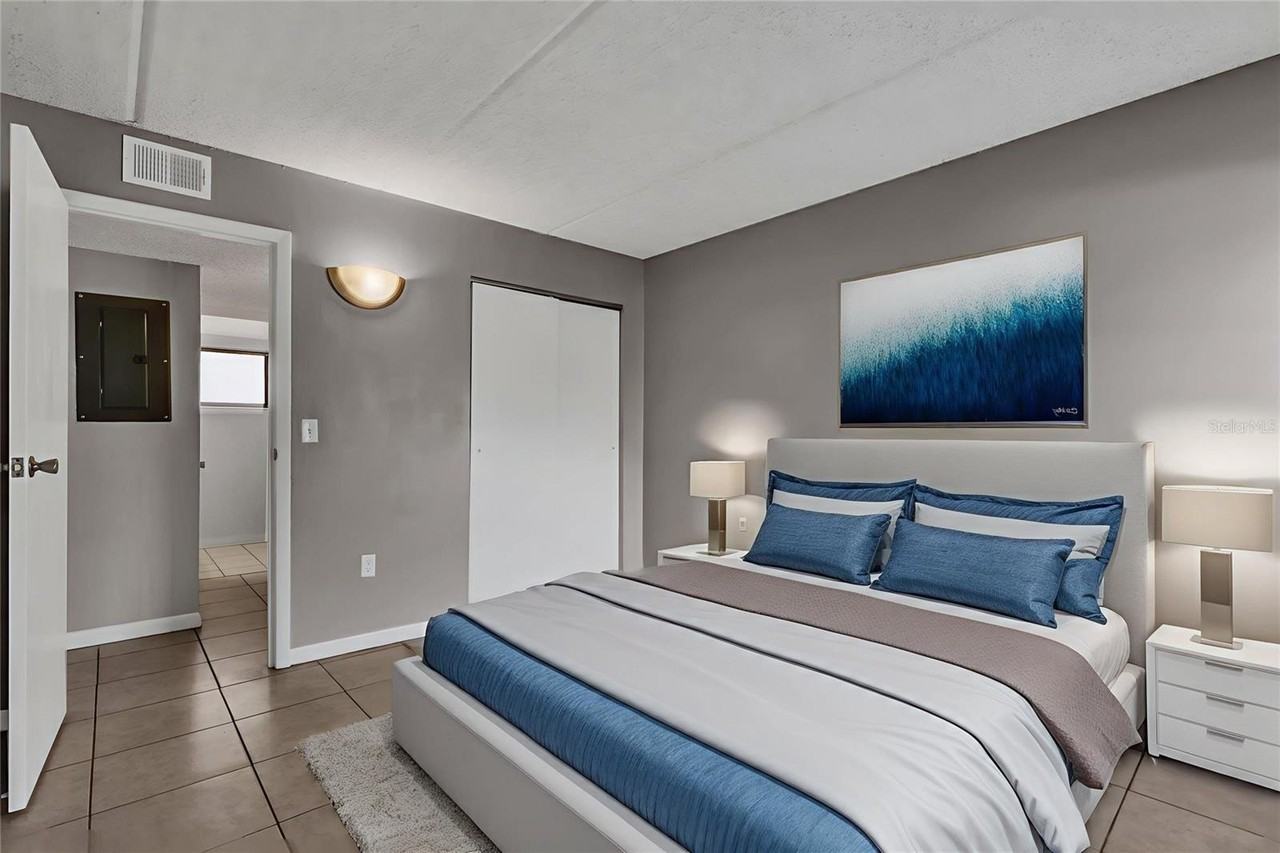 1108 Bartow Rd #107 - Photo 4 of 12