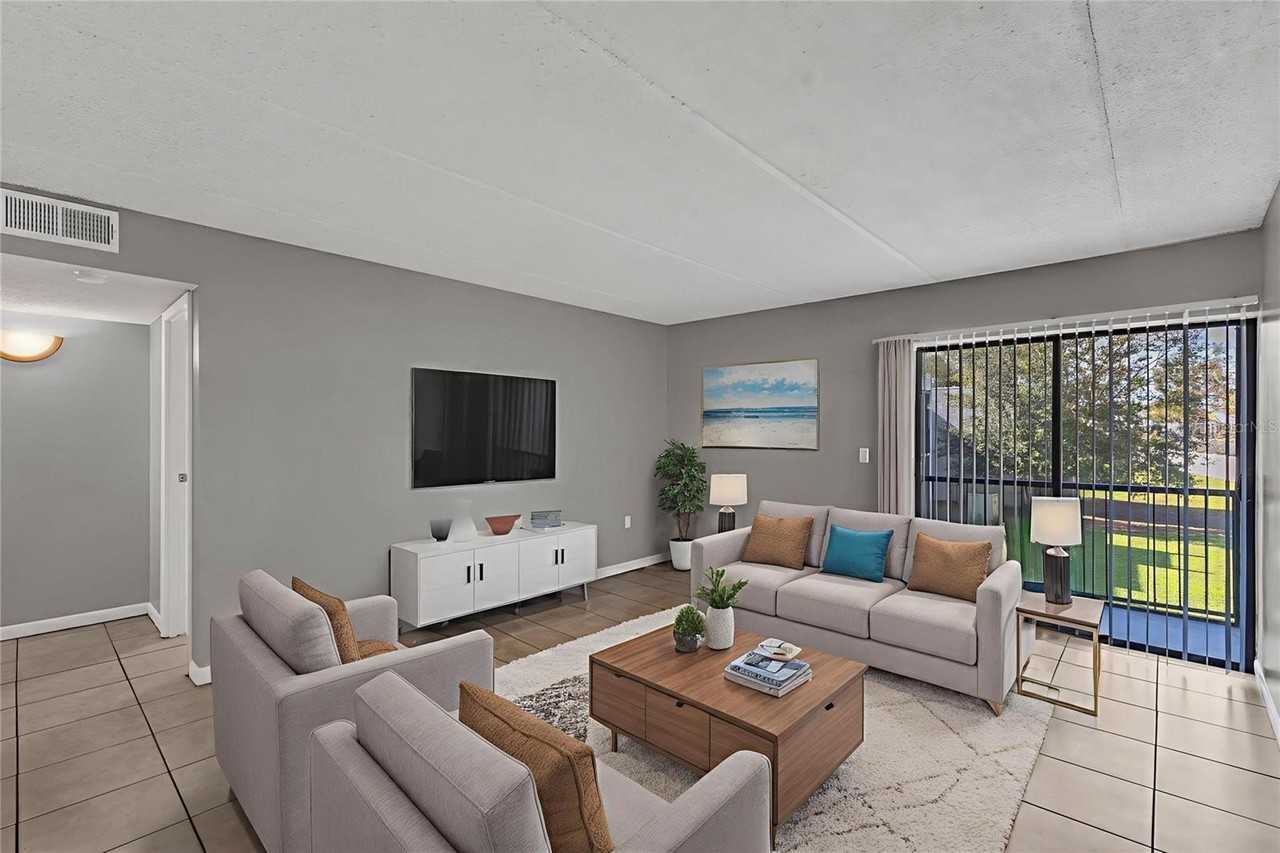 1108 Bartow Rd #107 - Photo 6 of 12