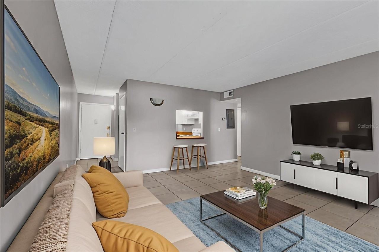 1108 Bartow Rd #107 - Photo 7 of 12