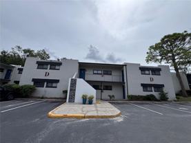 1108 Bartow Rd #D37 - Photo 1 of 1