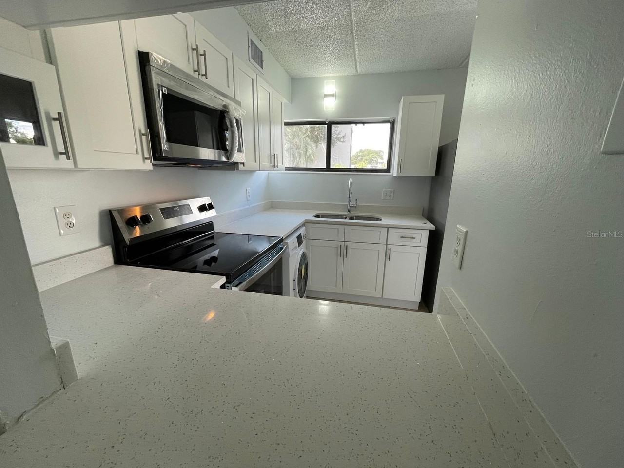 1108 Bartow Rd #D37 - Photo 3 of 16