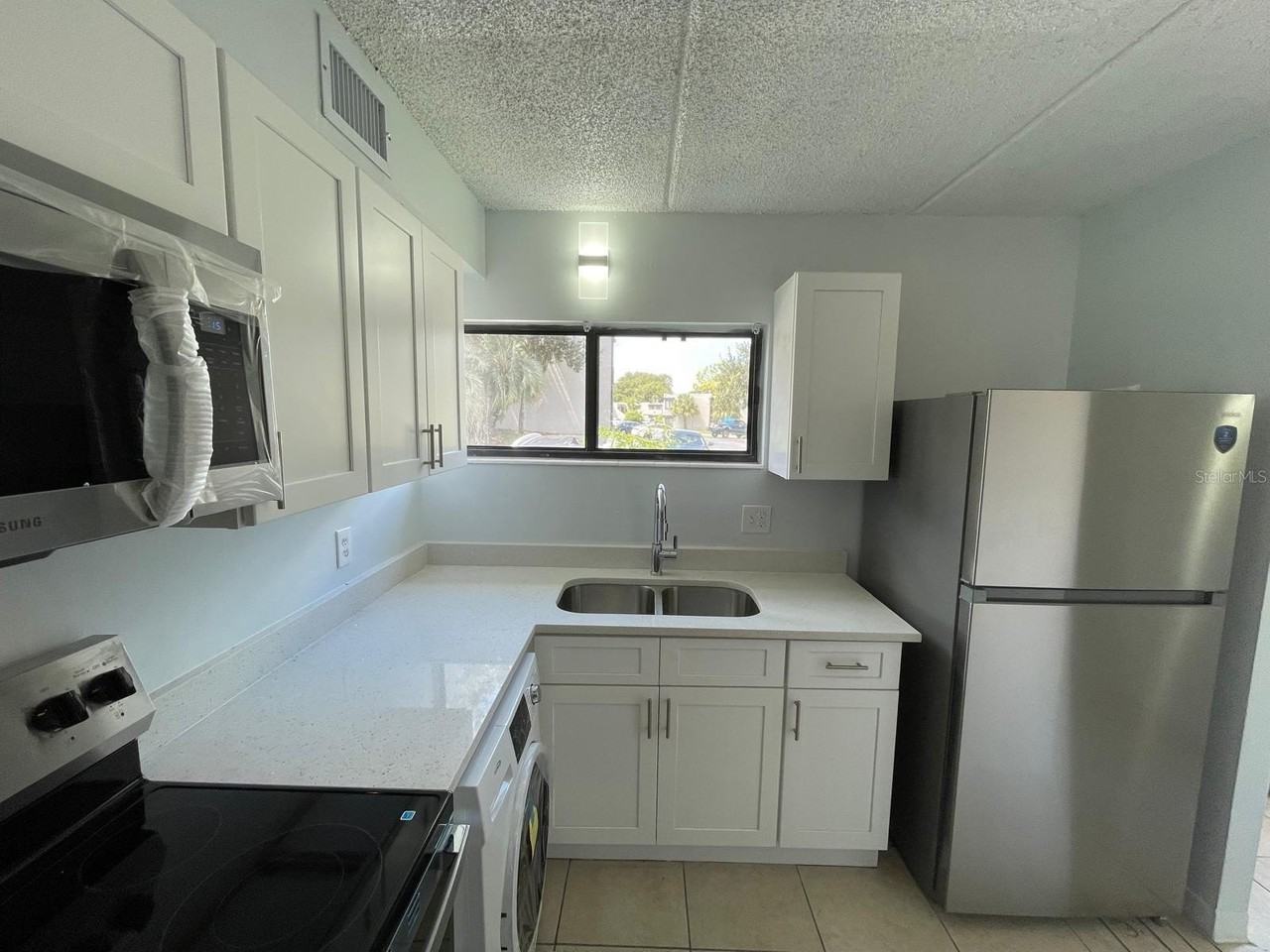 1108 Bartow Rd #D37 - Photo 7 of 16