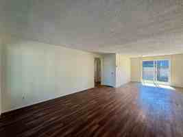 featured image of 6374 F St