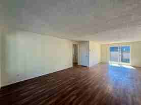 6374 F St - Photo 1 of 1
