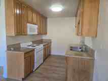 18400 Collins St. - Photo 1 of 1