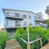 512 2nd St #7 - Photo 1 of 1