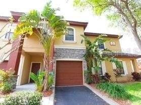 2261 Tuscany Trce #19 - Photo 1 of 1