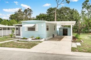 7815 Greenlawn Dr - Photo 1 of 1