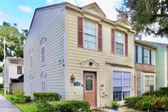 1848 Mill Run Cir - Photo 1 of 1