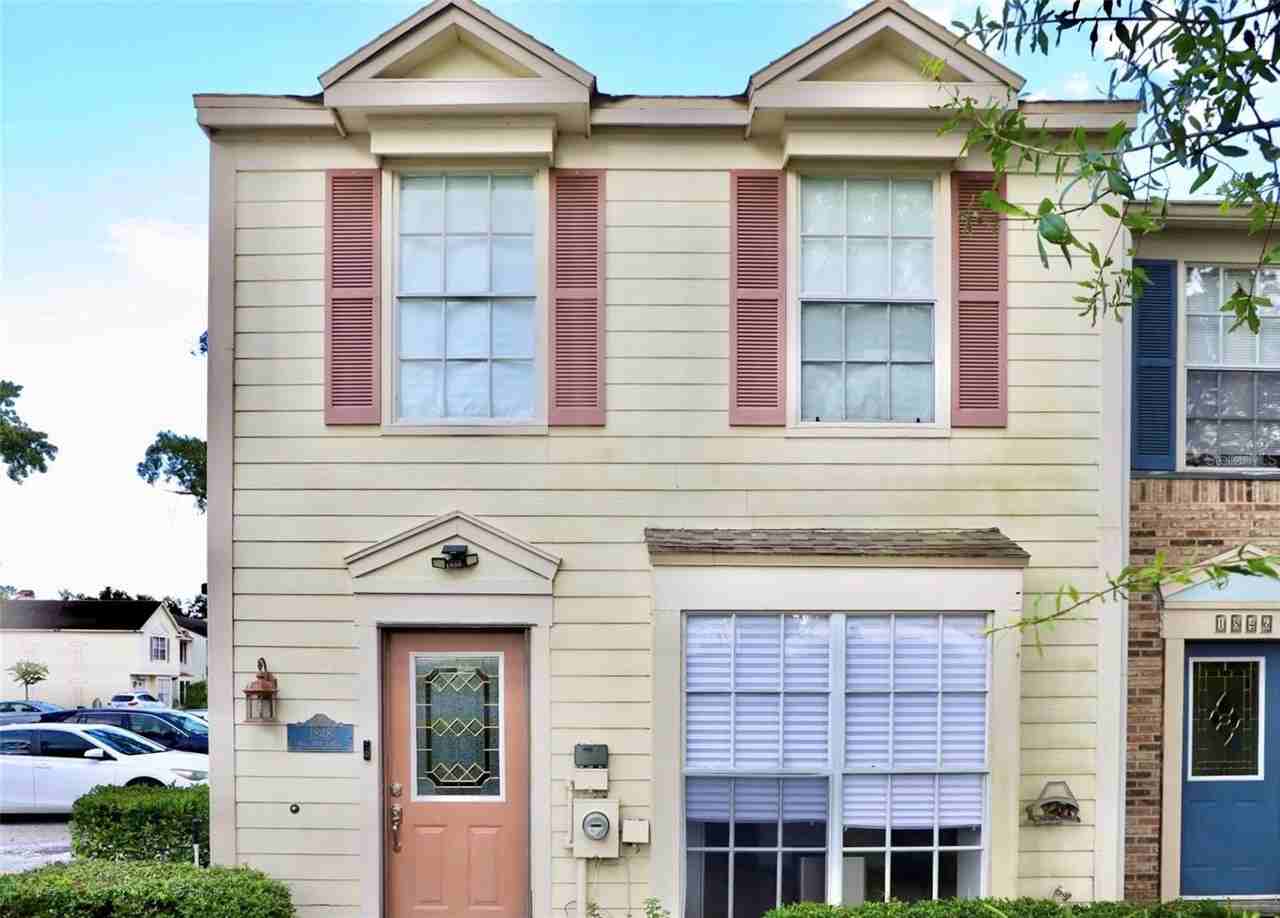 1848 Mill Run Cir - Photo 2 of 15