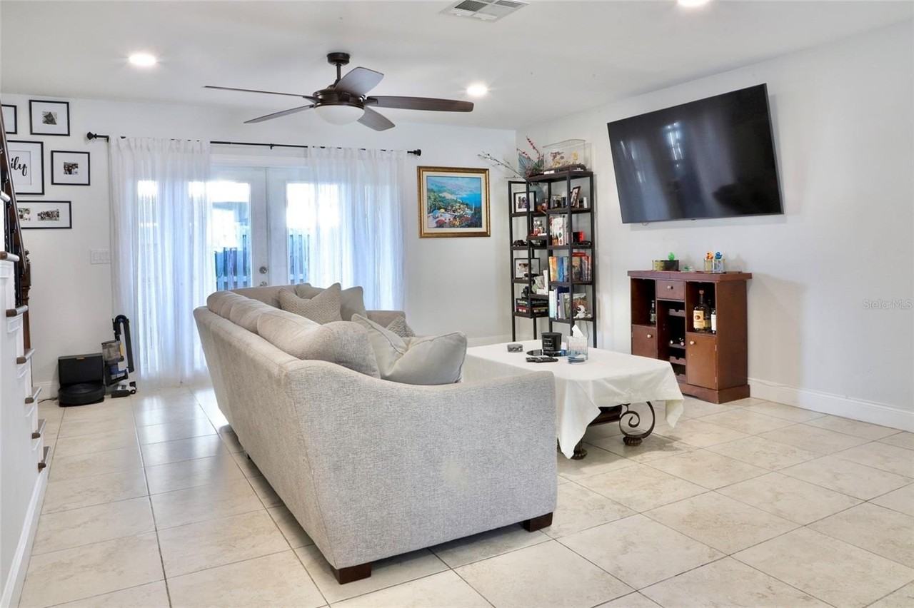 1848 Mill Run Cir - Photo 5 of 15