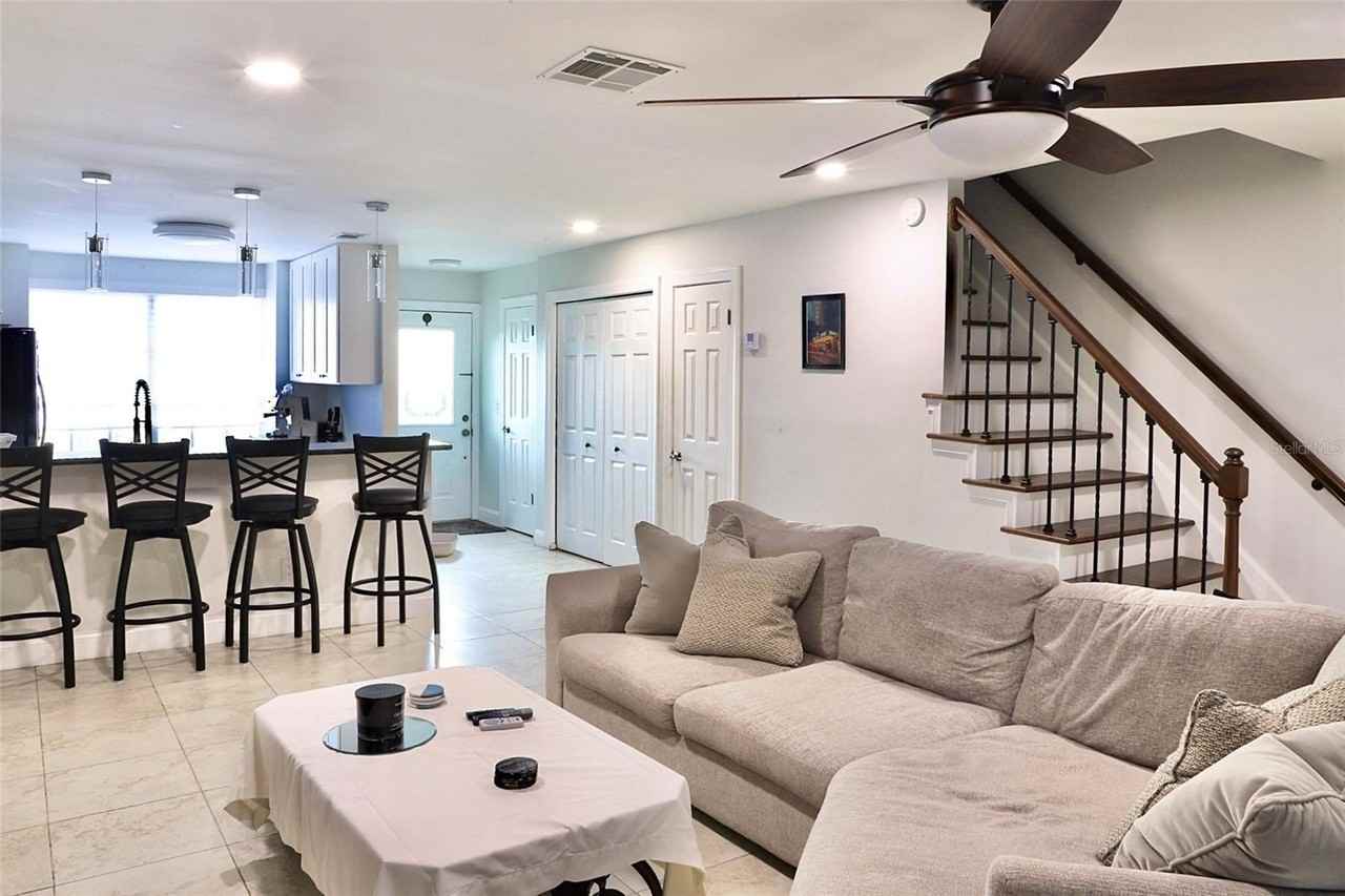 1848 Mill Run Cir - Photo 6 of 15