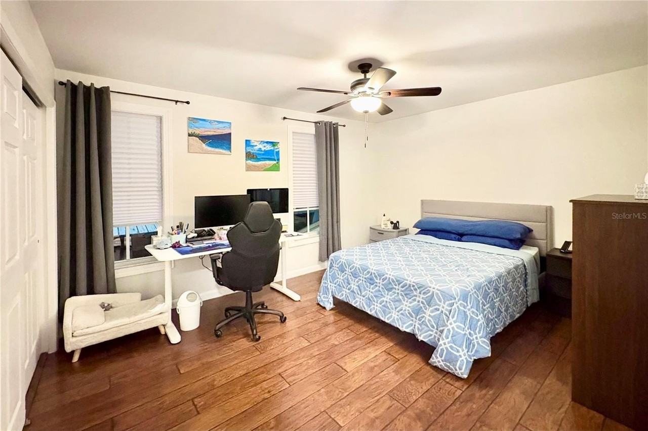 1848 Mill Run Cir - Photo 7 of 15