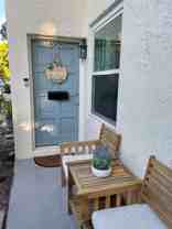 4304 La Riviera Ct - Photo 1 of 1