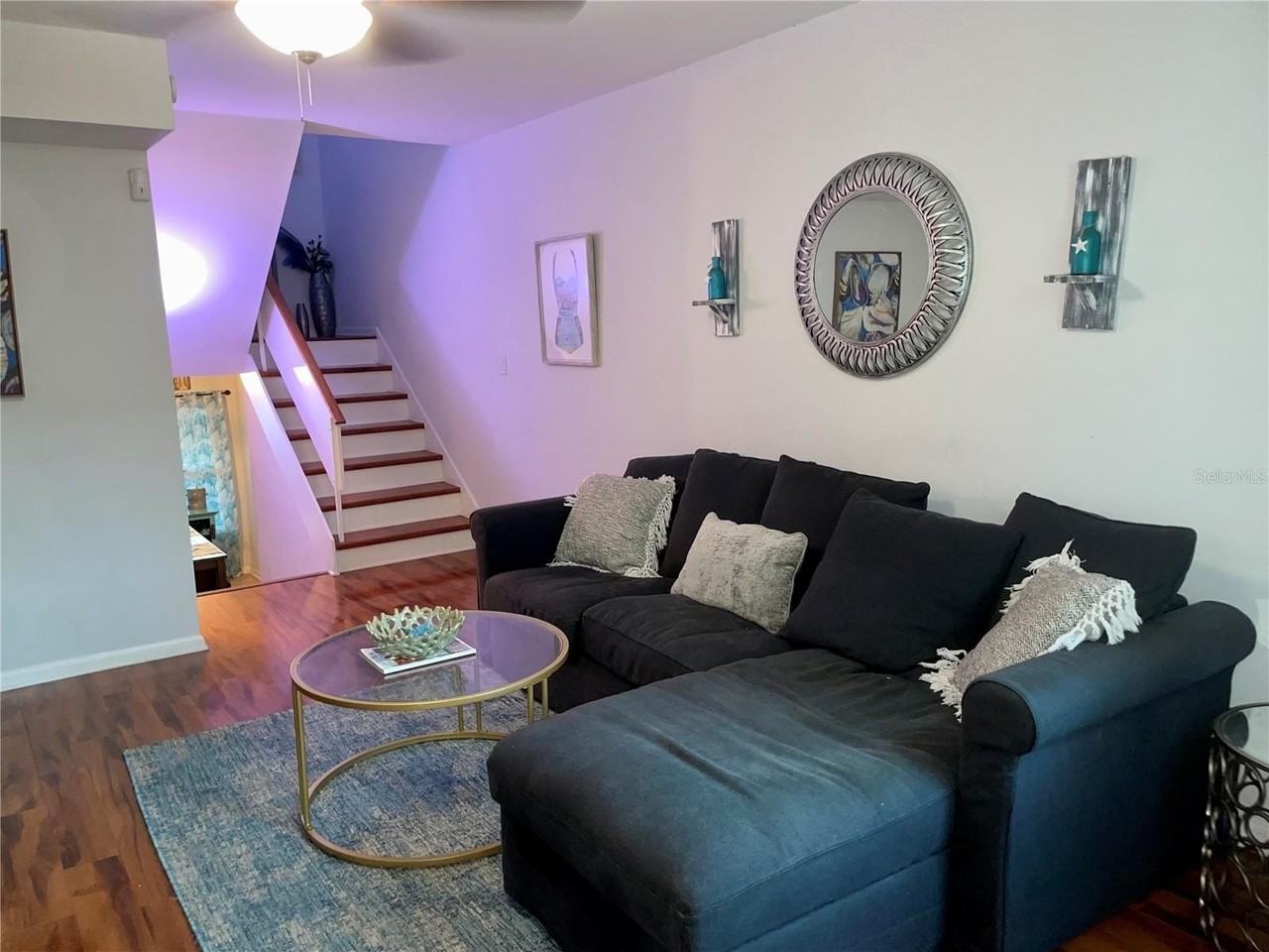 4304 La Vera Court - Photo 3 of 27