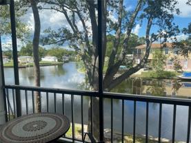 9213 Tudor Dr #B204 - Photo 1 of 1