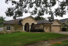 10021 Remington Drive - Photo 1 of 1