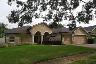 10021 Remington Dr - Photo 1 of 1