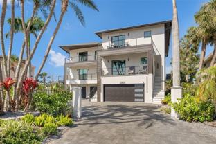 12404 Capri Cir N - Photo 1 of 1