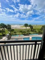 featured image of 1270 Gulf Blvd #406