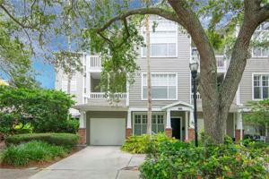 featured image of 803 S Oregon Ave #B