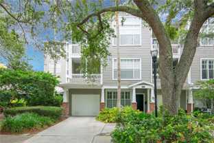 803 S Oregon Ave #B - Photo 1 of 1