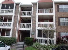 10200 Gandy Blvd N #514 - Photo 1 of 1