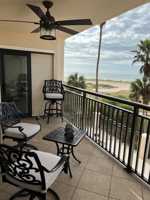 featured image of 1270 Gulf Blvd #401