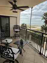1270 Gulf Blvd #401 - Photo 1 of 1